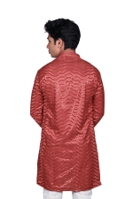 Cherry Red